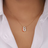 color:all, alphabet:b