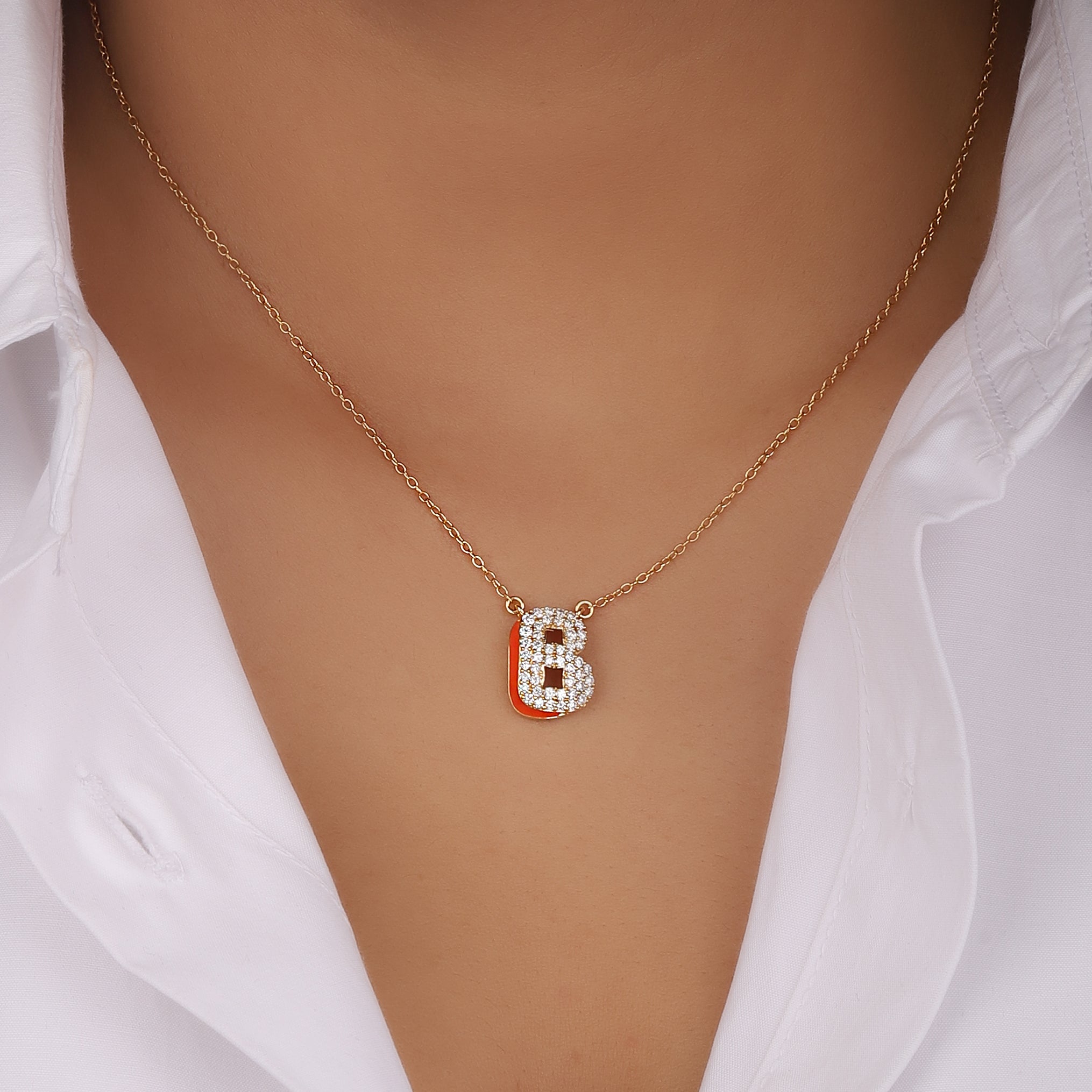 color:all, alphabet:b