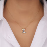 color:all, alphabet:i