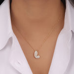 color:all, alphabet:l