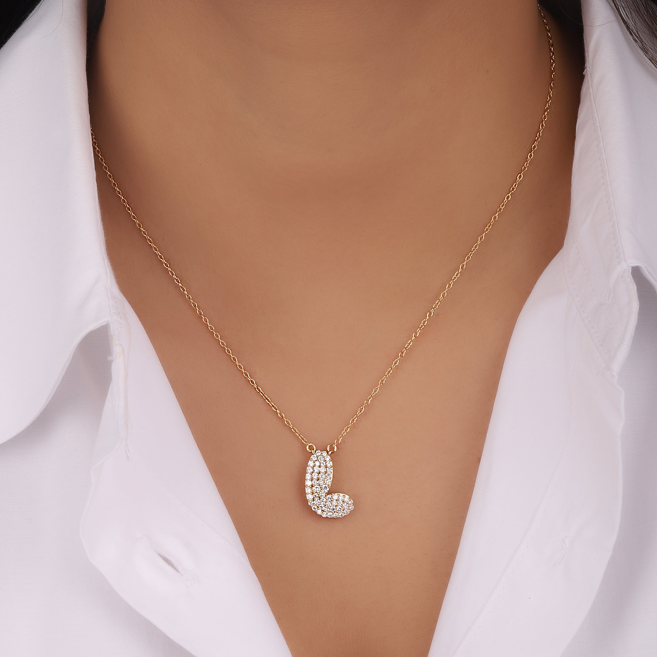 color:all, alphabet:l