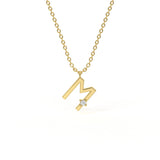 alphabet:m