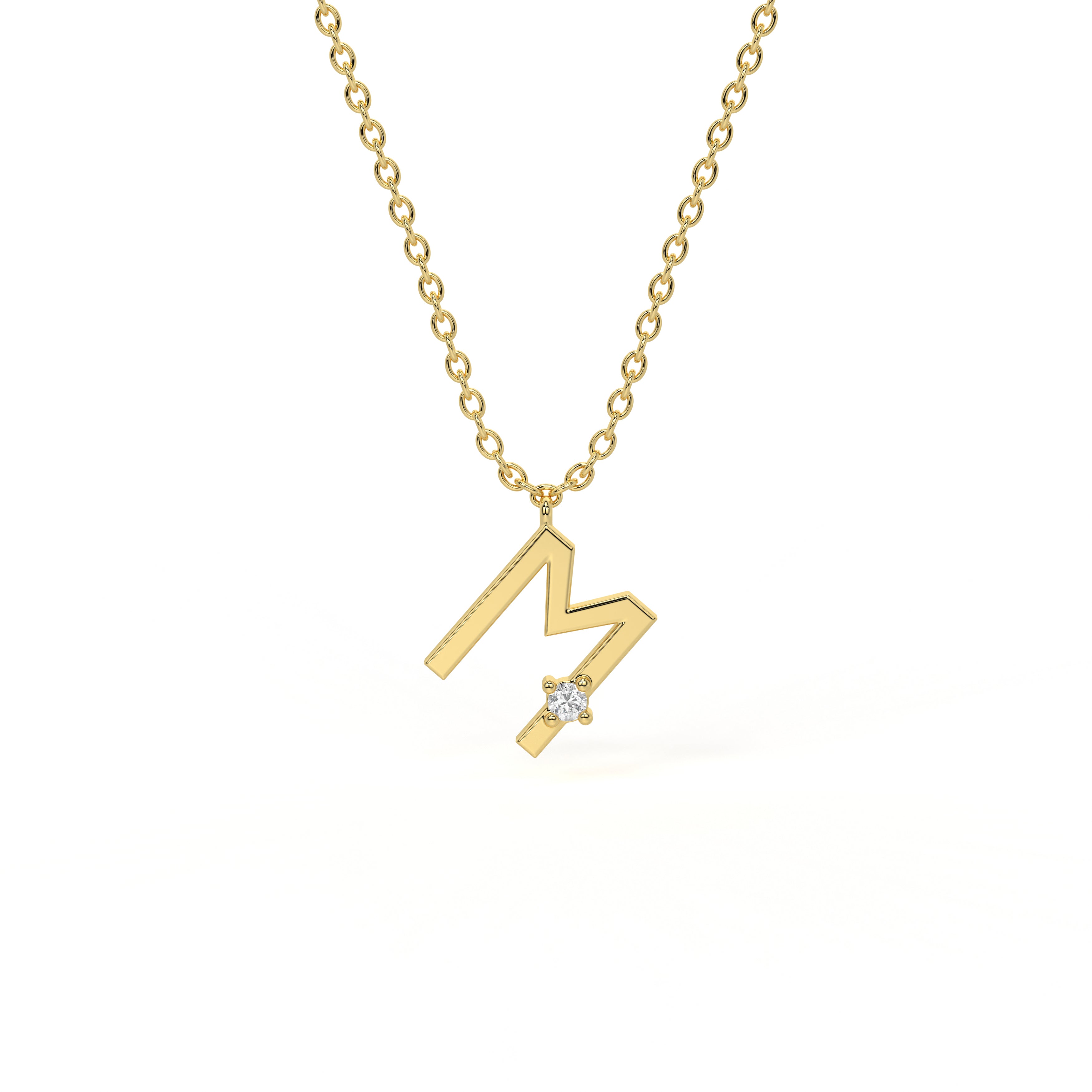 alphabet:m