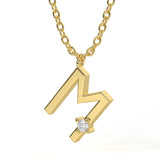 alphabet:m