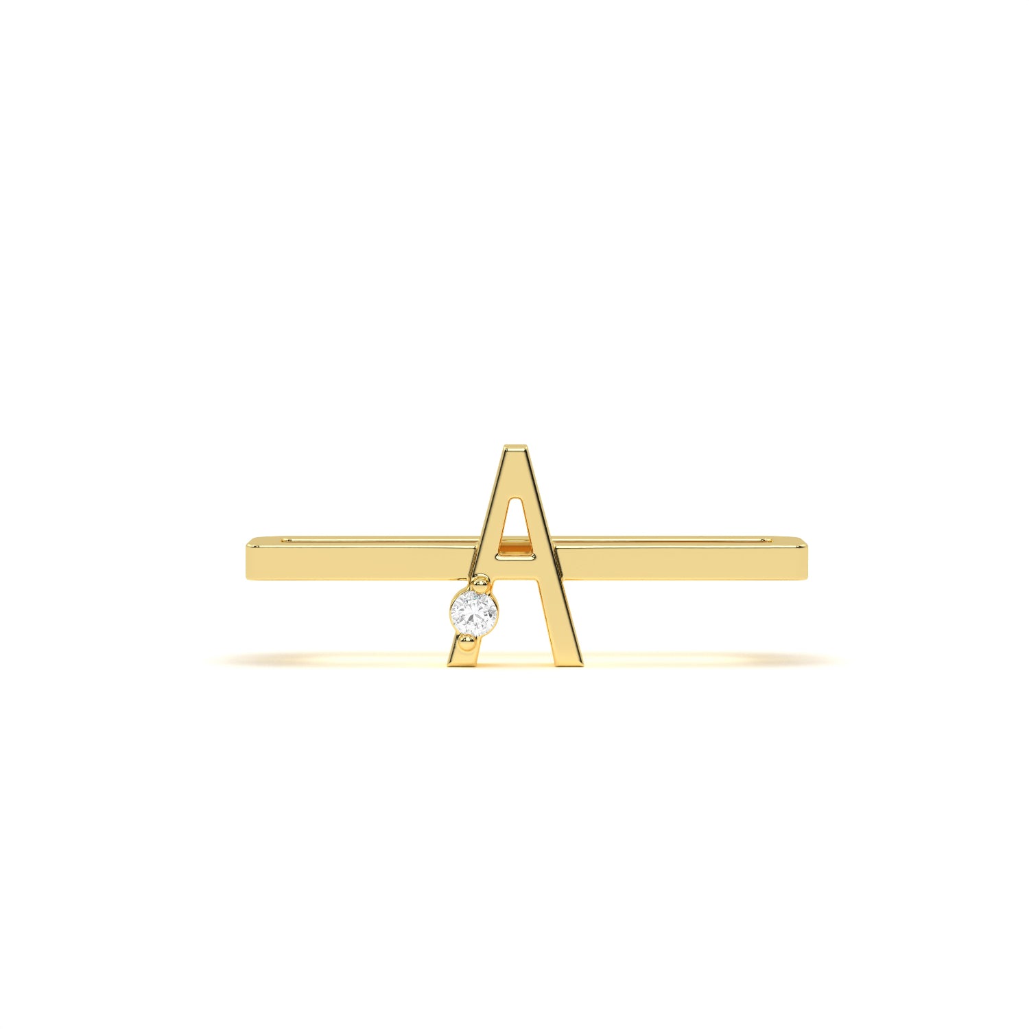 alphabet:a
