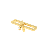 alphabet:a