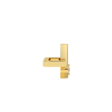 alphabet:a