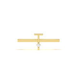 alphabet:t