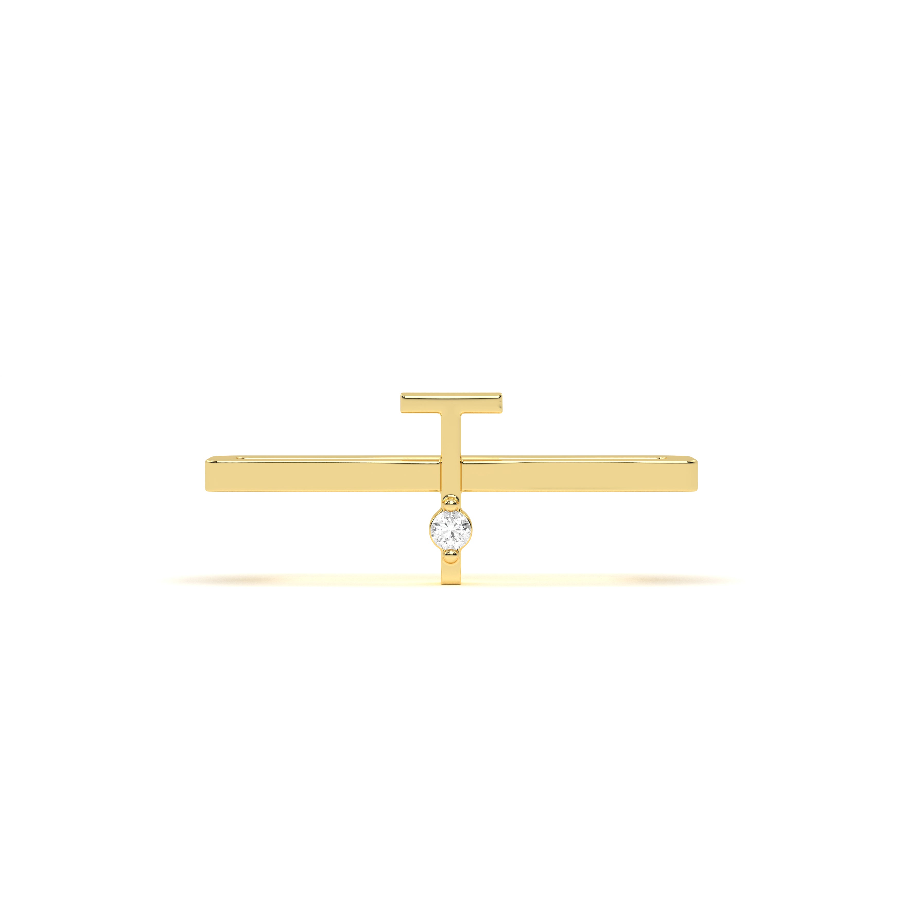 alphabet:t