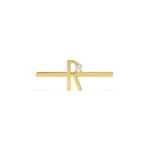 alphabet:r