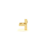 alphabet:r