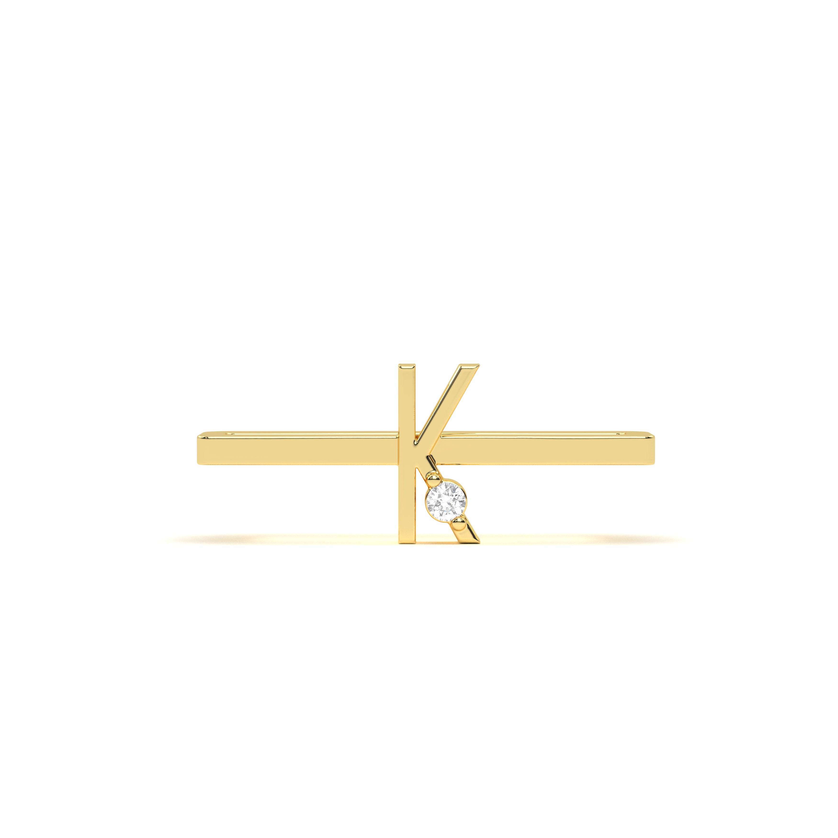 alphabet:k
