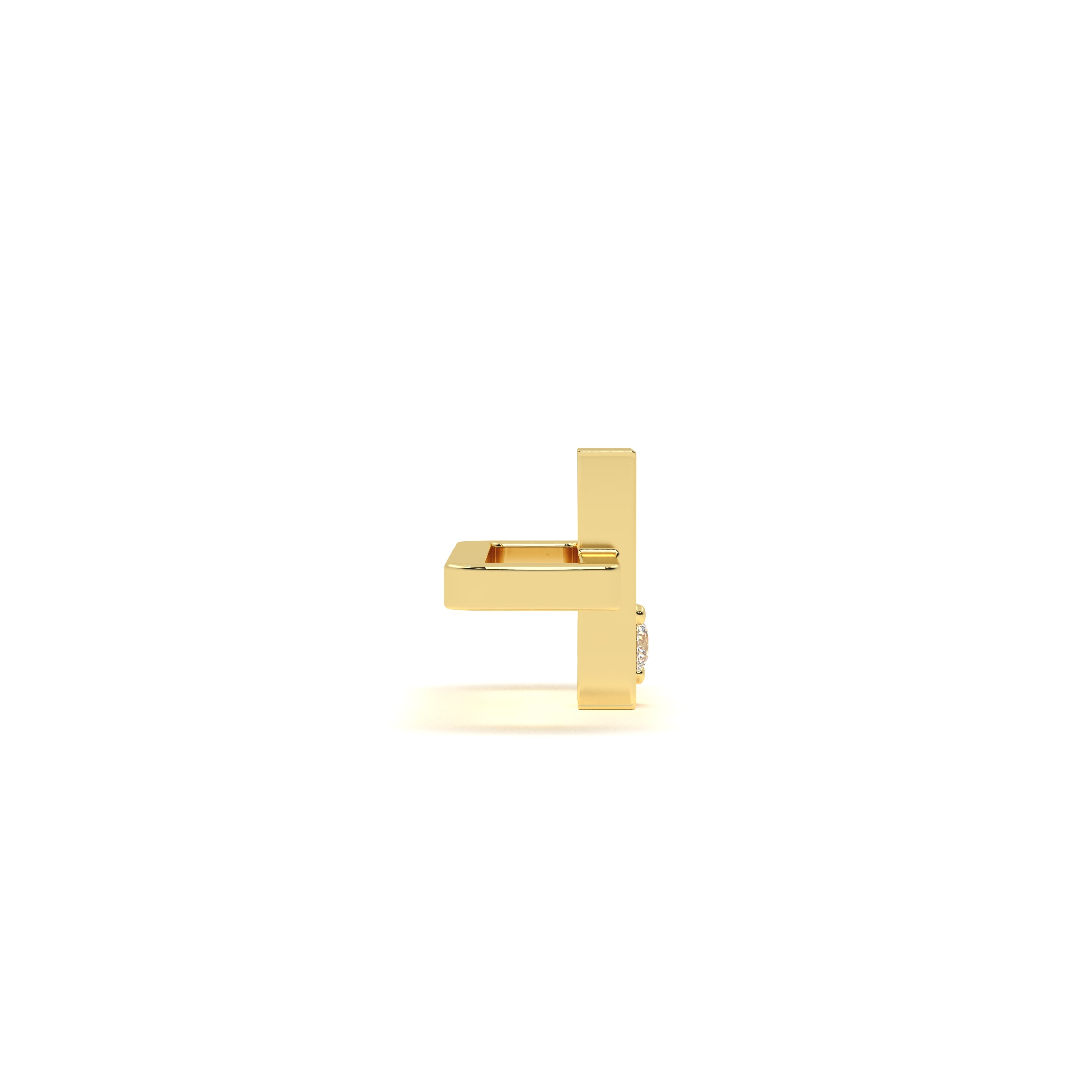 alphabet:k