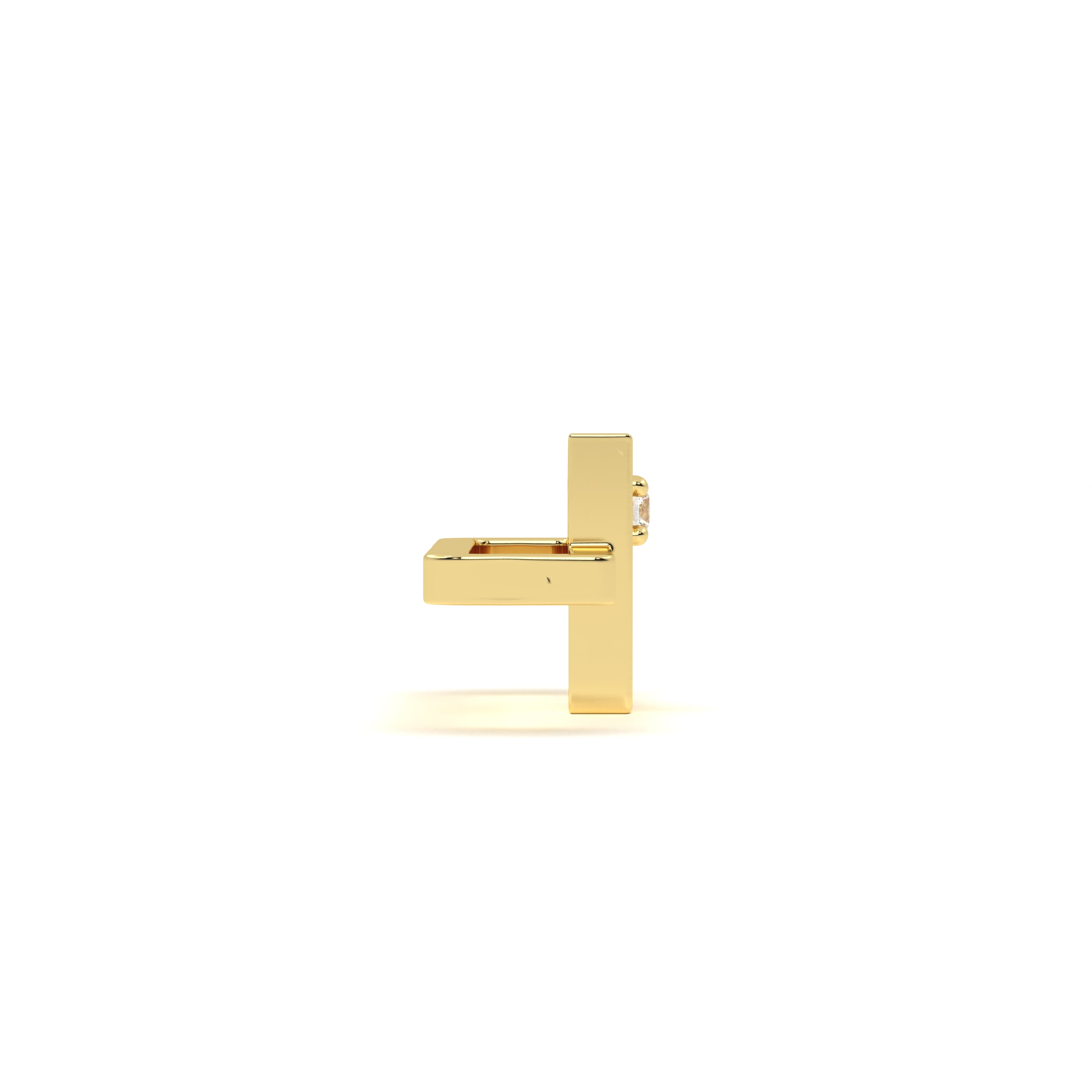 alphabet:p