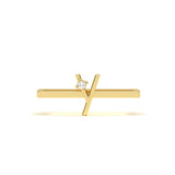 alphabet:y