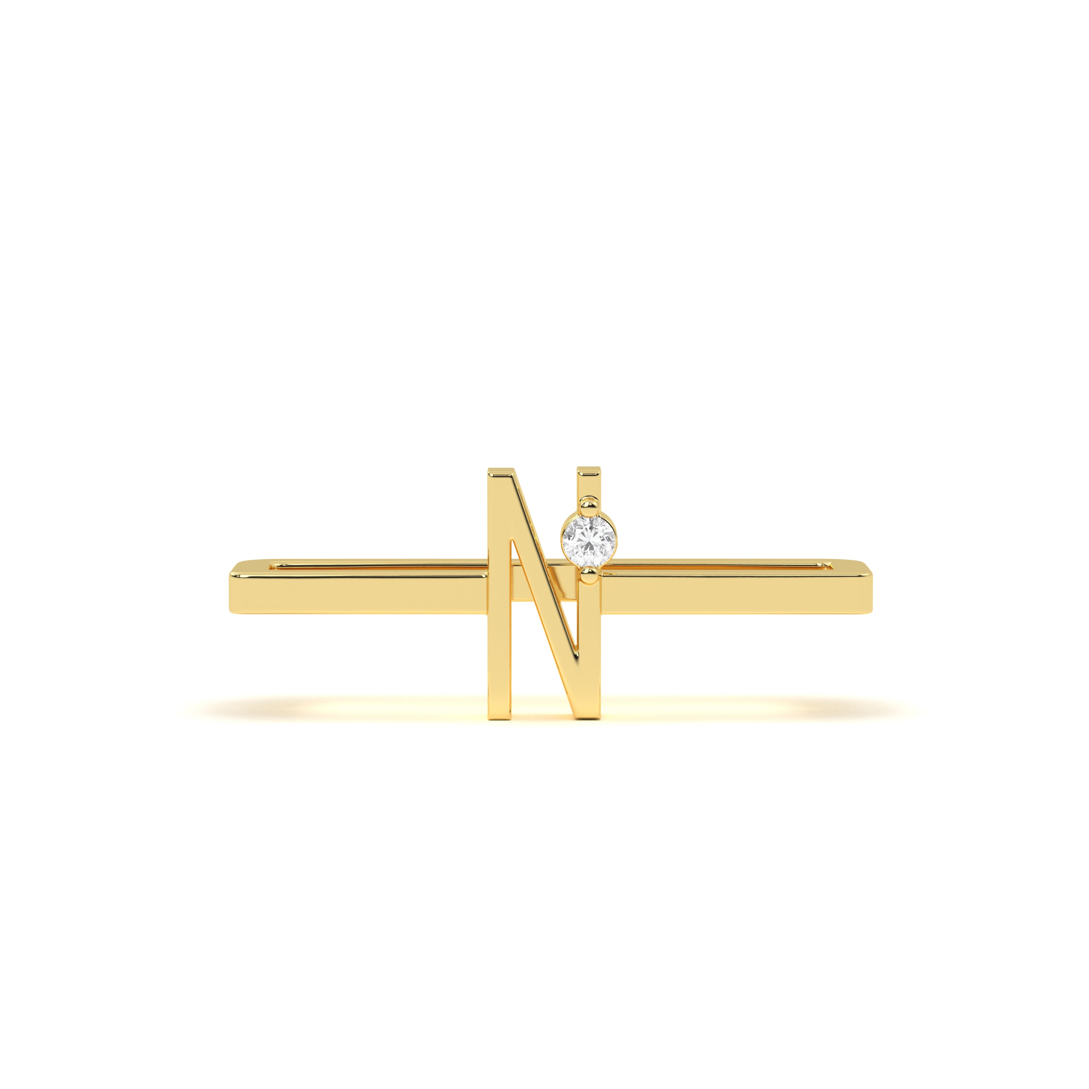 alphabet:n