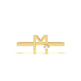 alphabet:m