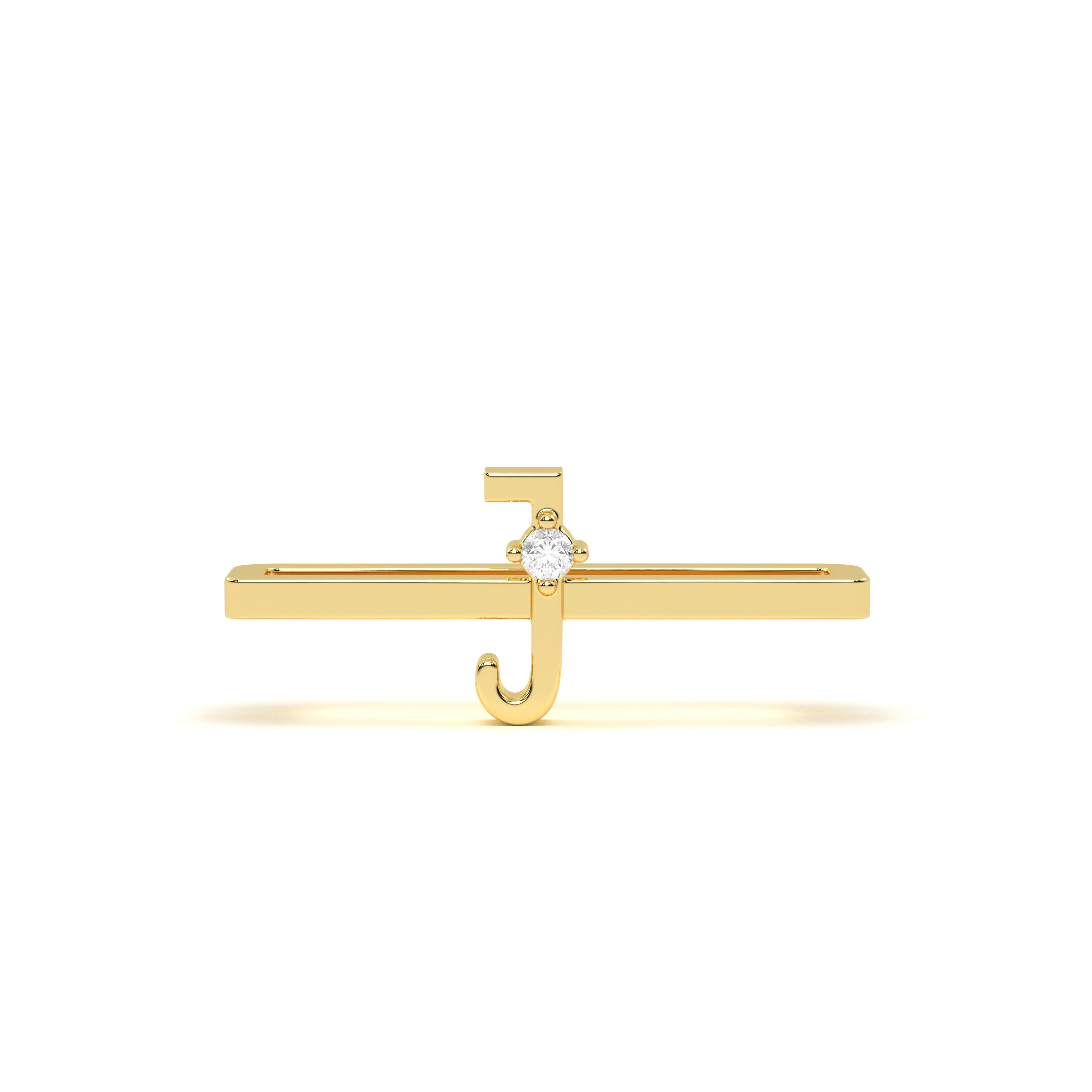 alphabet:j