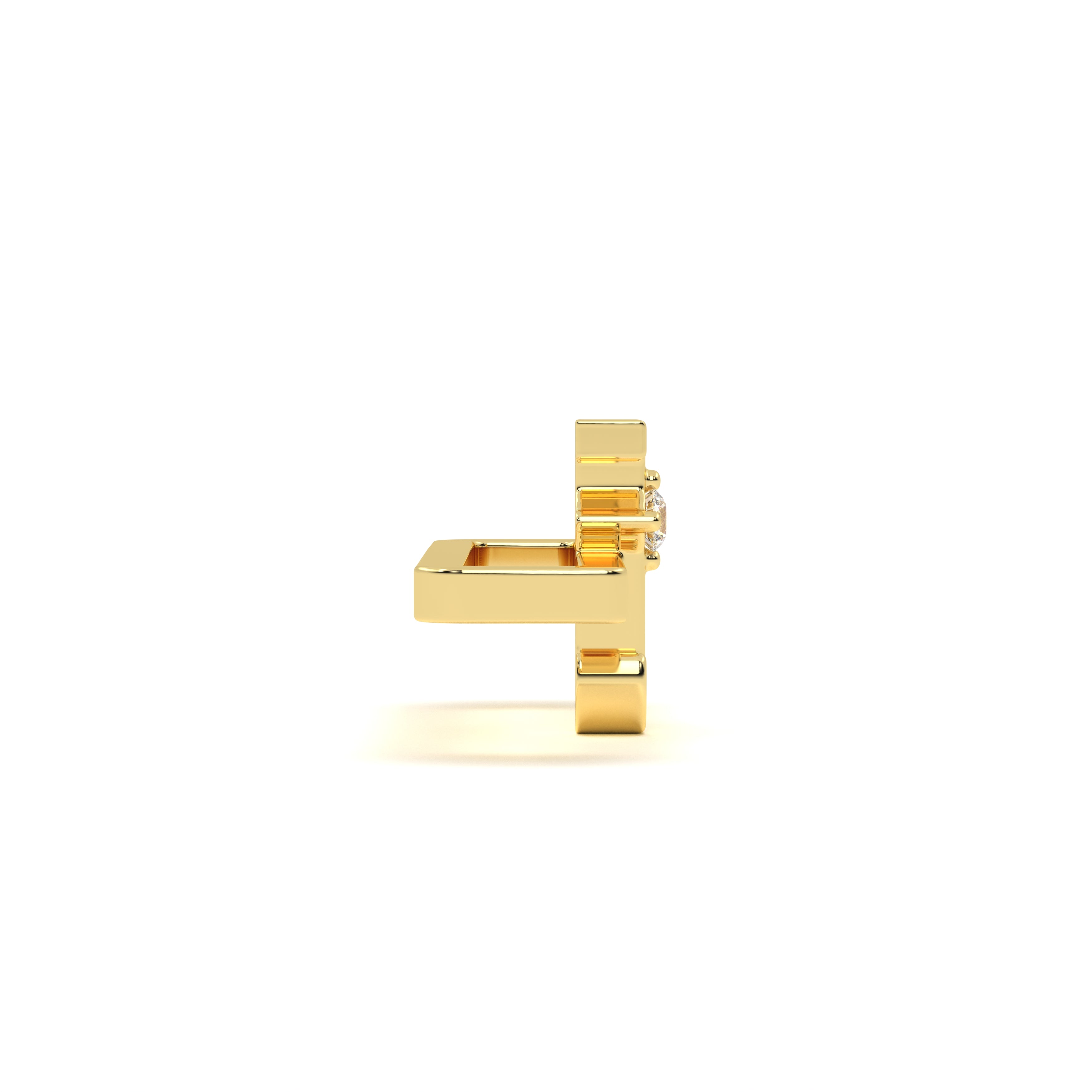alphabet:j
