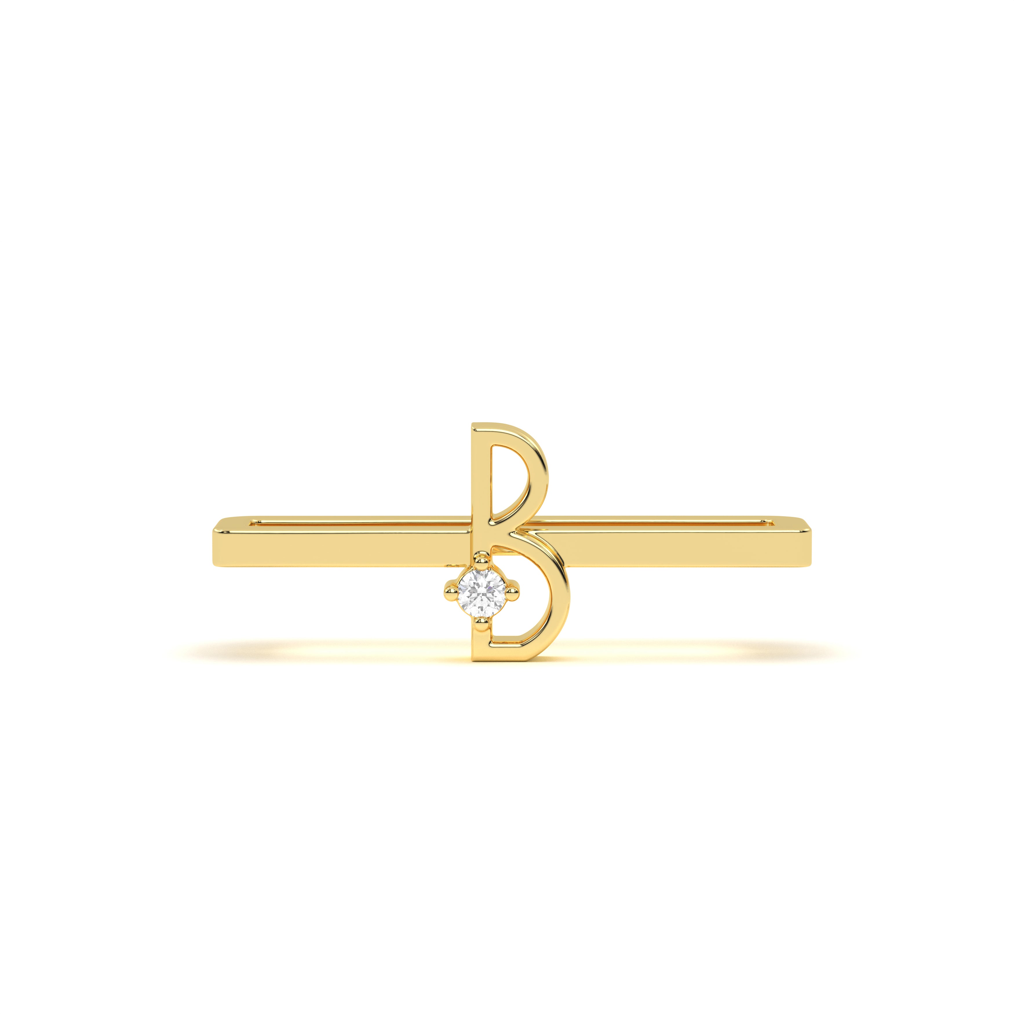alphabet:b