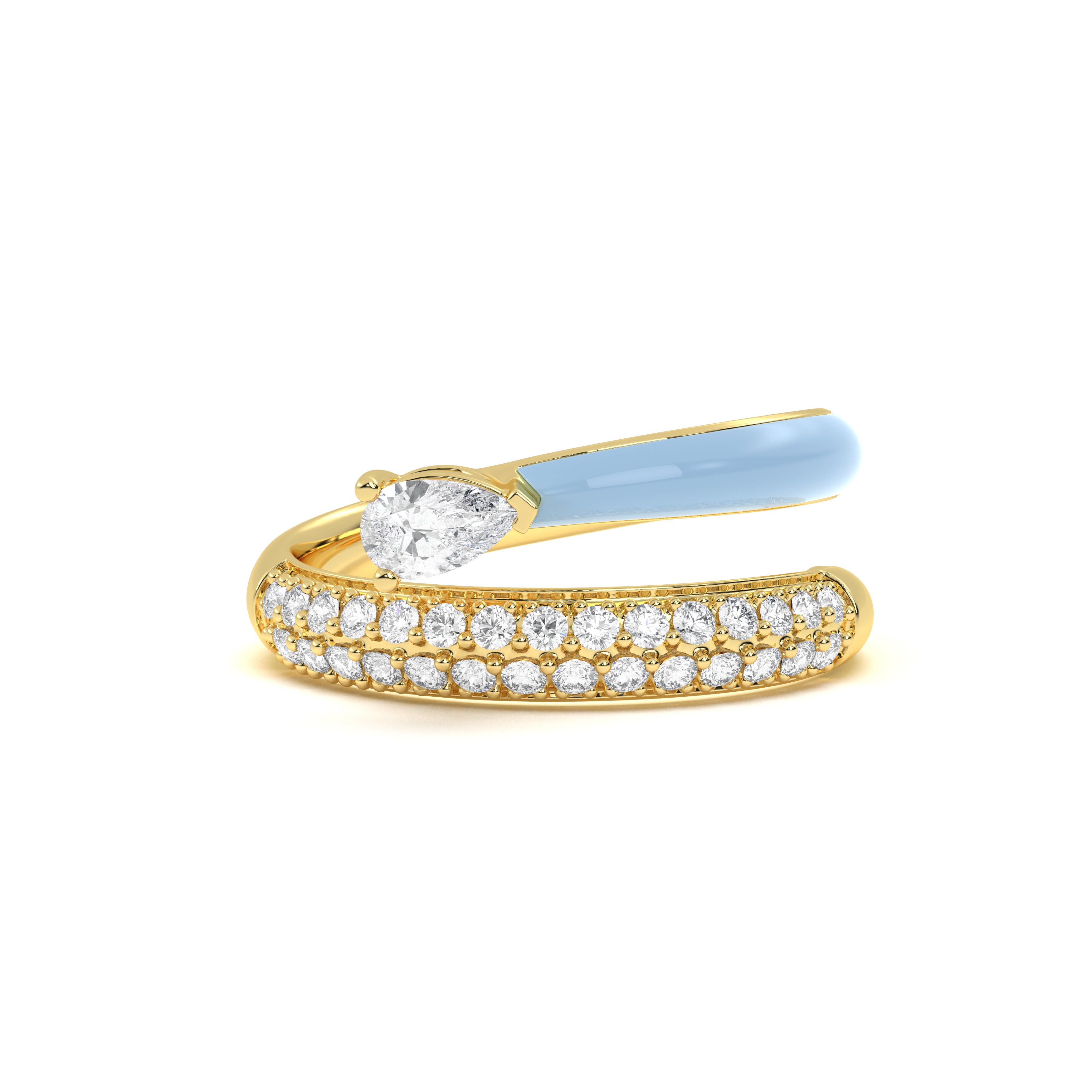 color:icy-blue
