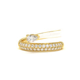 color:classic-ivory