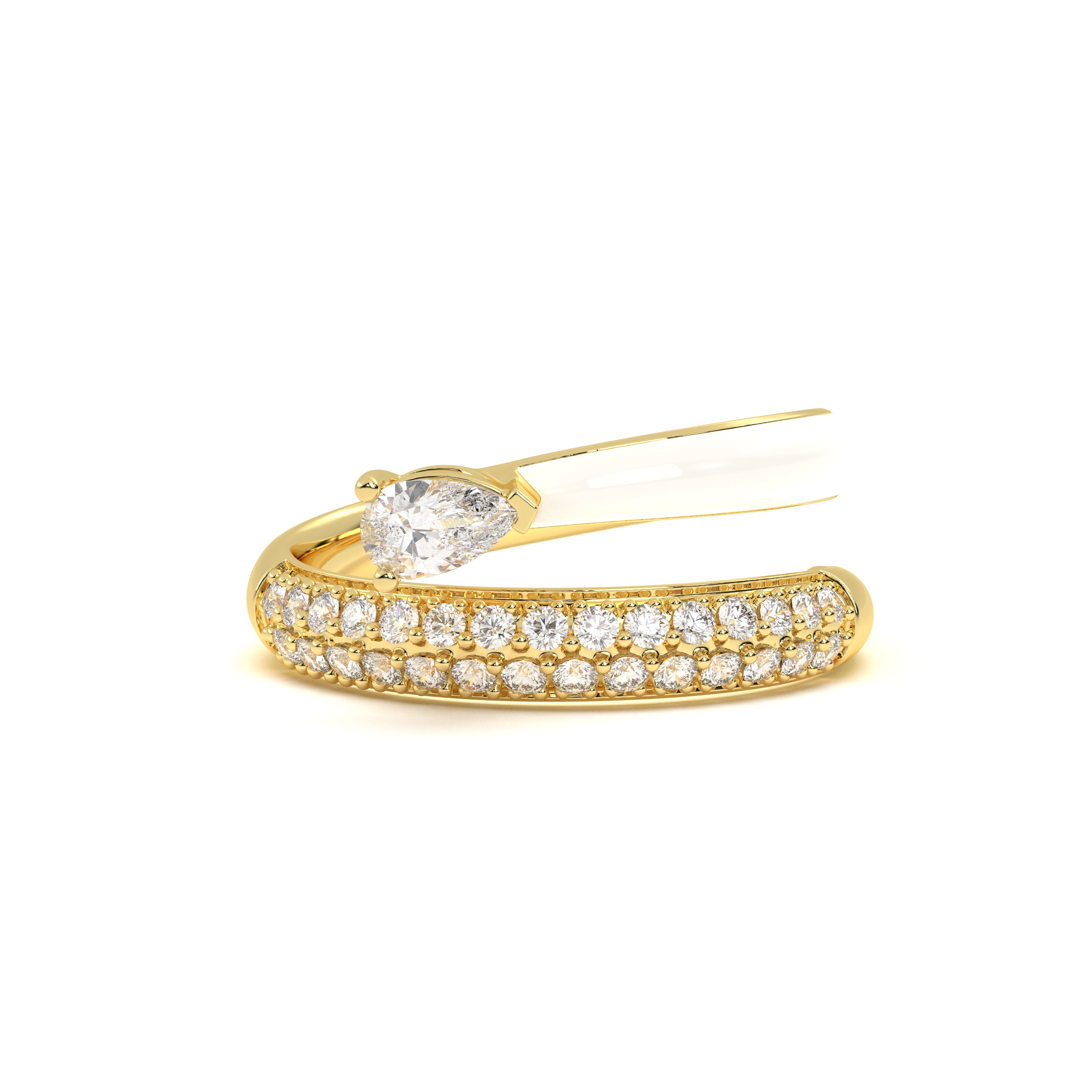 color:classic-ivory