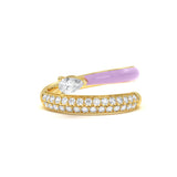 color:lilac-blush