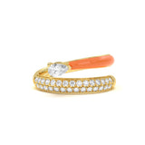 color:mija-mandarin