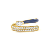 color:midnight-sapphire