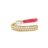 color:pink-punch