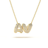 color:classic-ivory