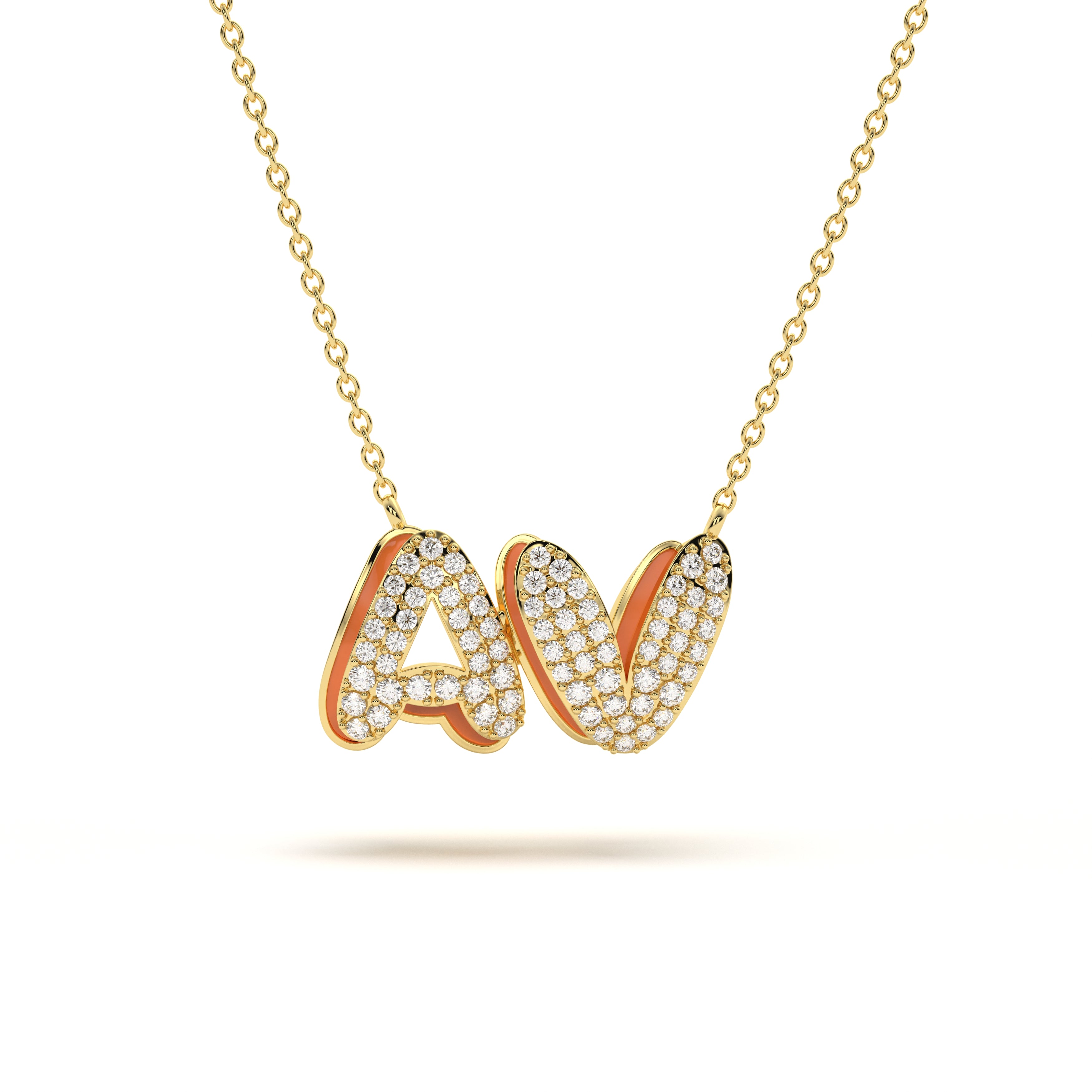 color:mija-orange
