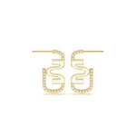 color:classic-ivory