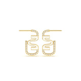 color:classic-ivory