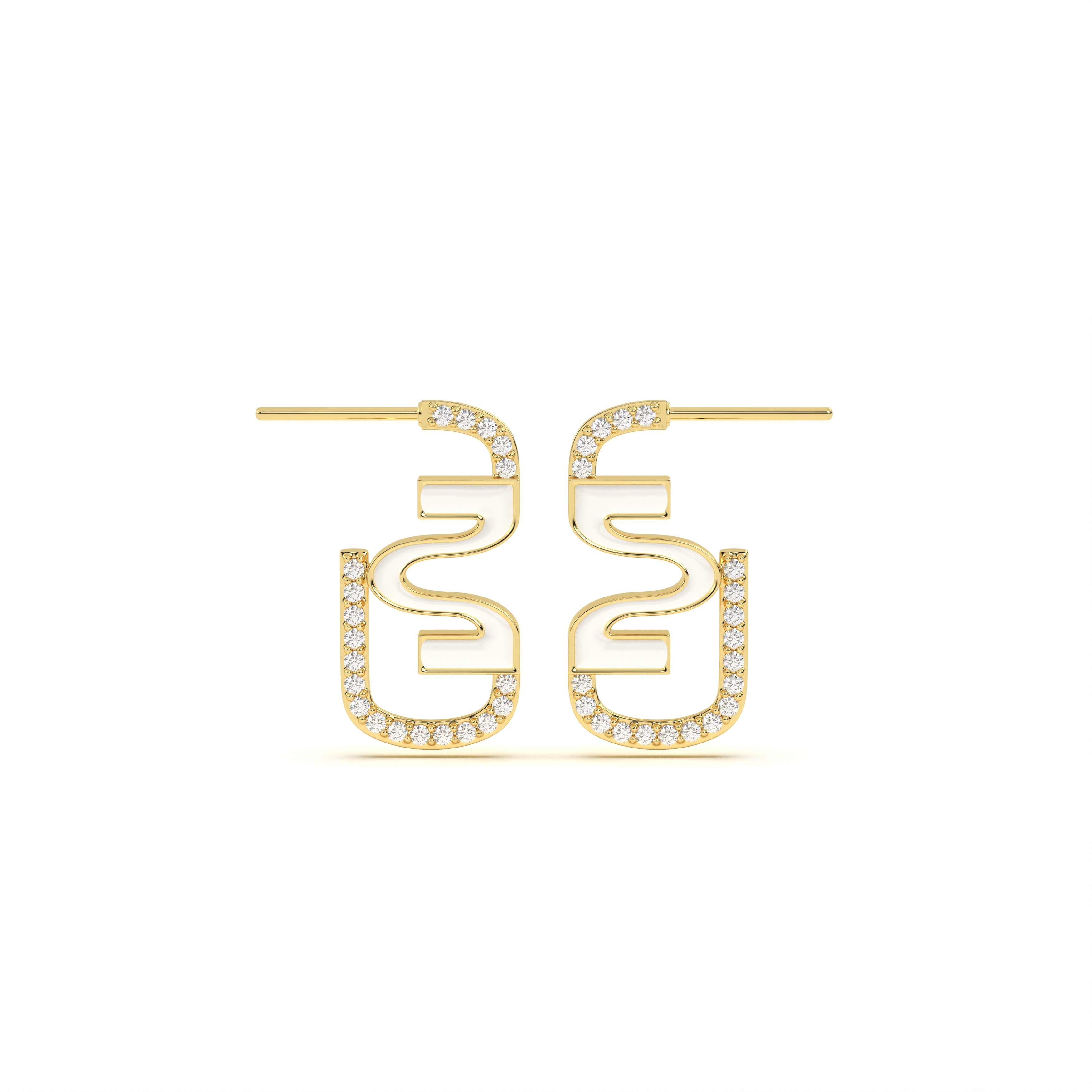 color:classic-ivory