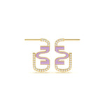 color:lilac-blush