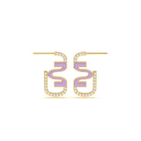 color:lilac-blush