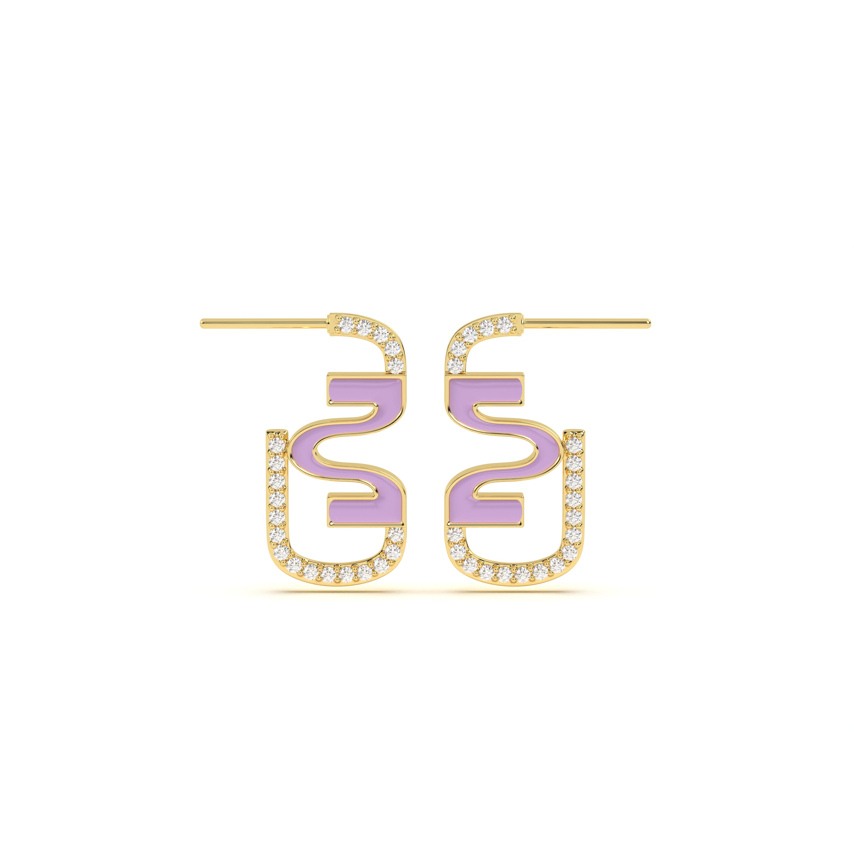 color:lilac-blush