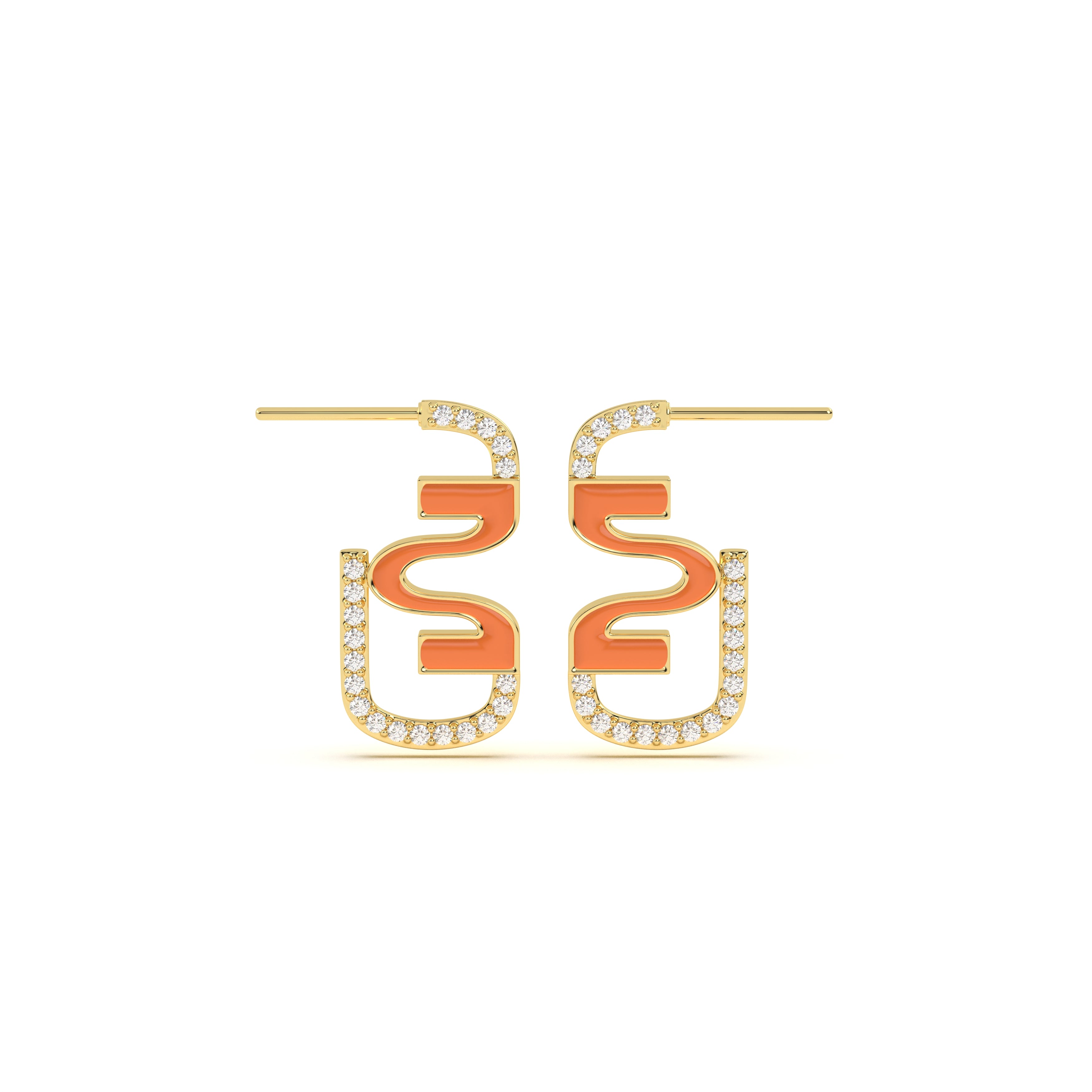 color:mija-mandarin
