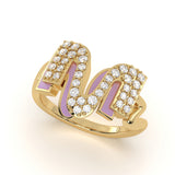 color:lilac-blush