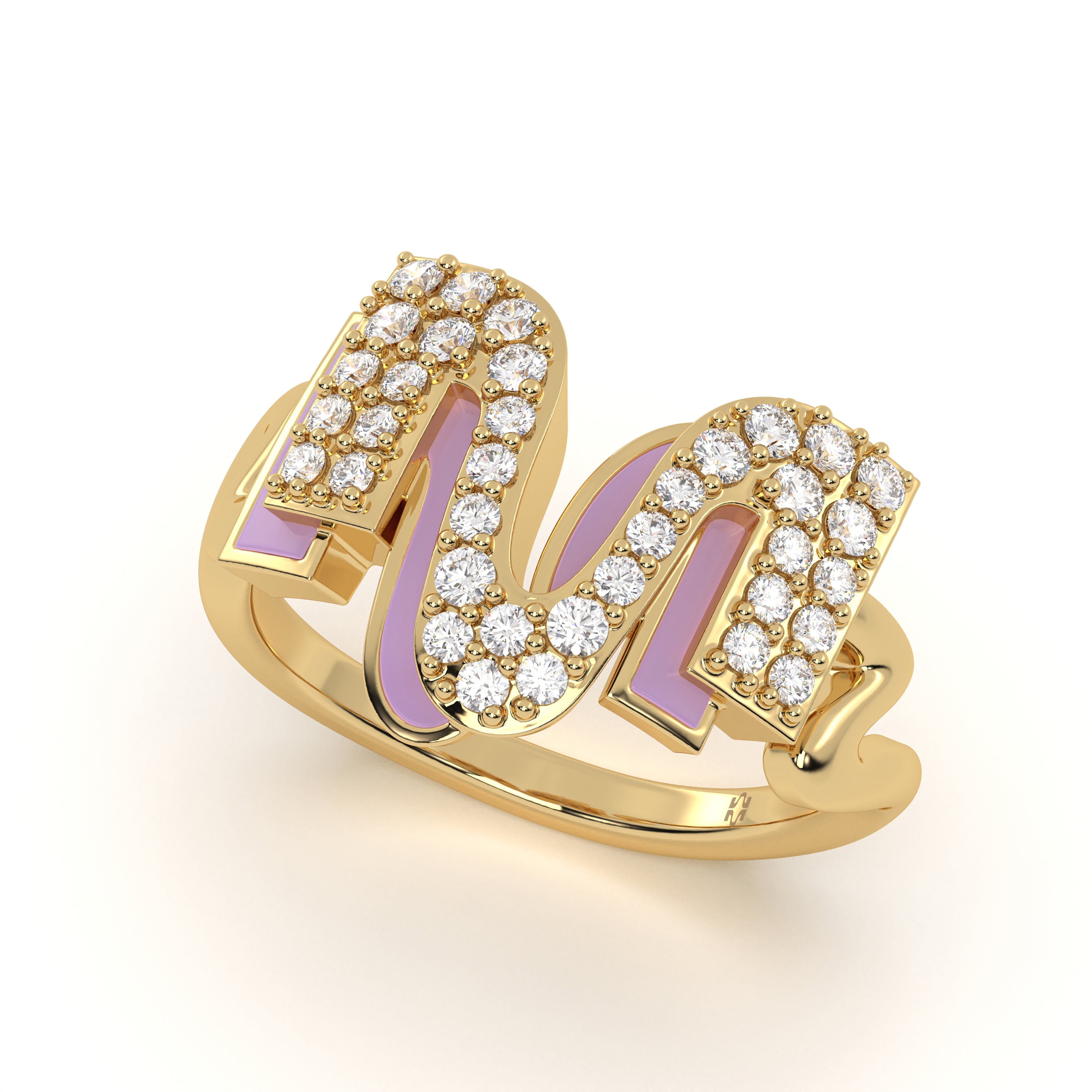color:lilac-blush