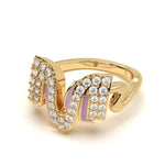 color:lilac-blush