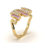 color:lilac-blush
