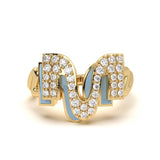 color:icy-blue
