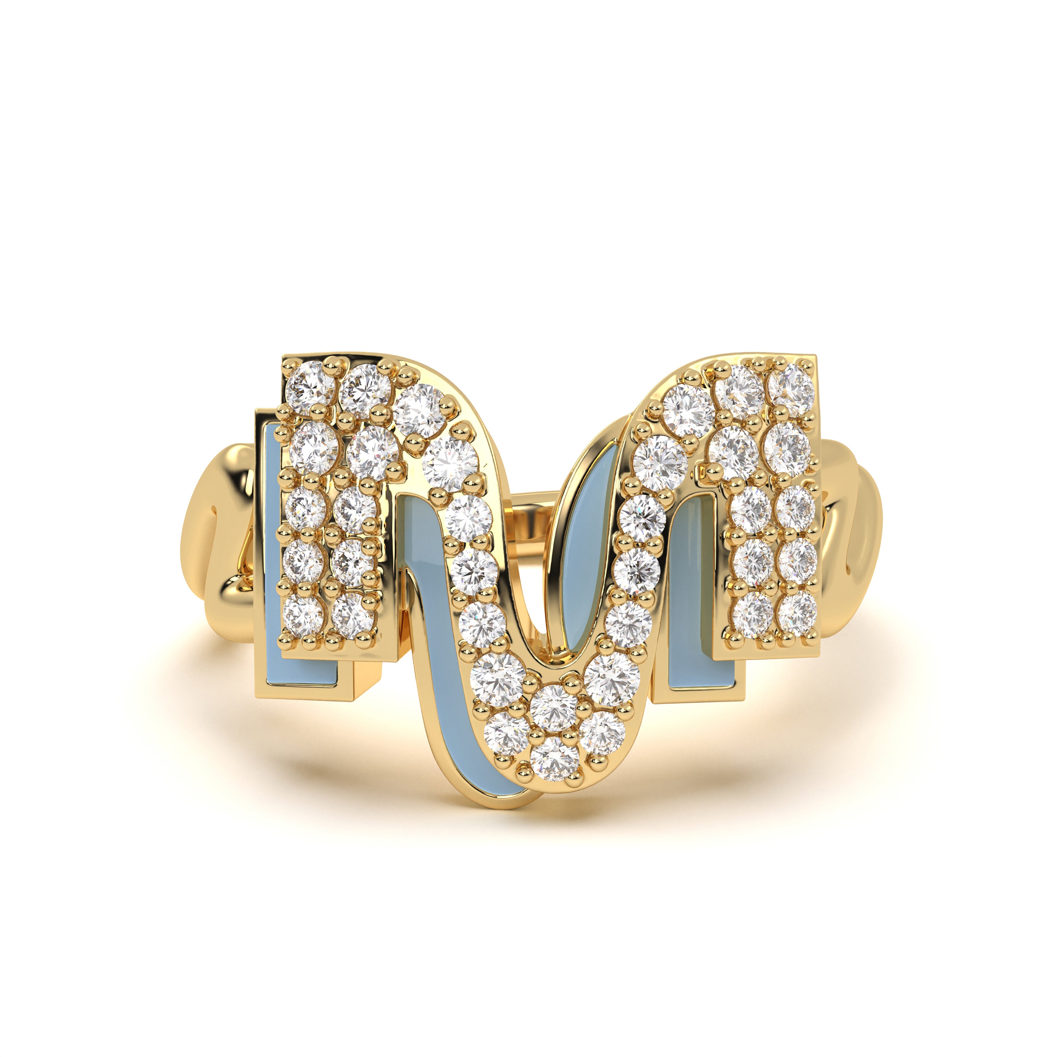 color:icy-blue