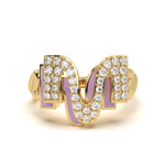 color:lilac-blush