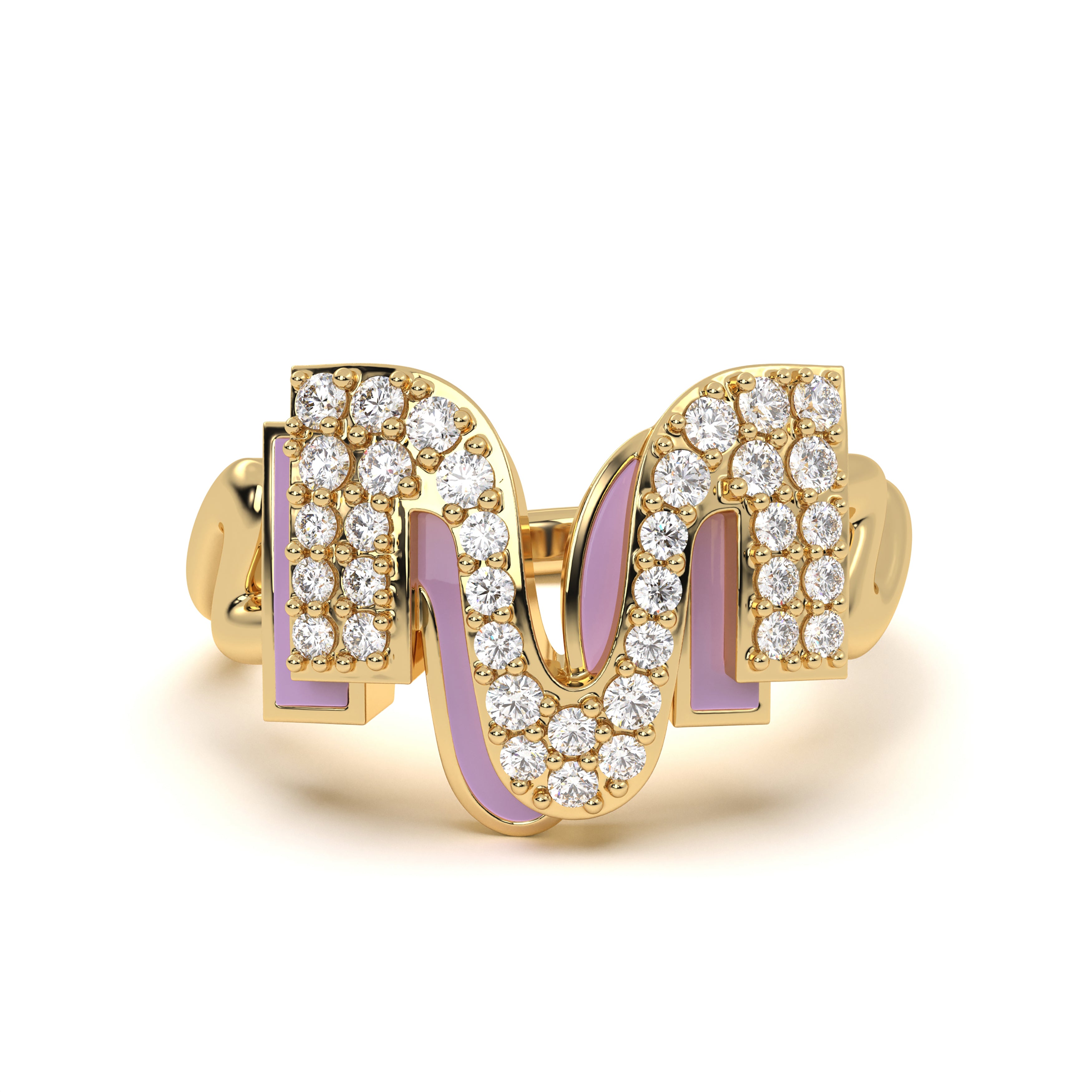color:lilac-blush