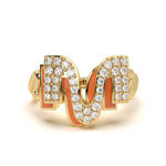 color:mija-orange
