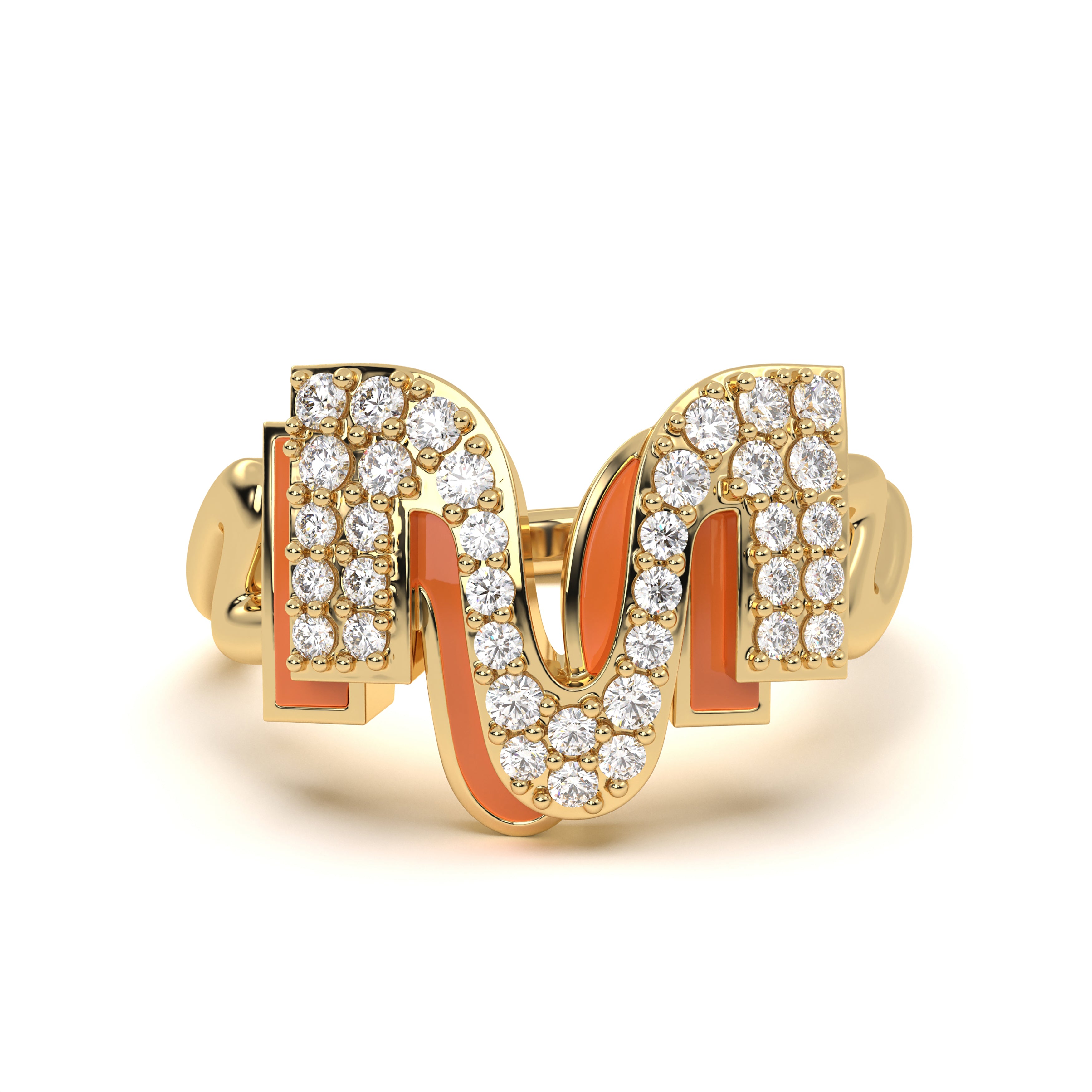 color:mija-orange
